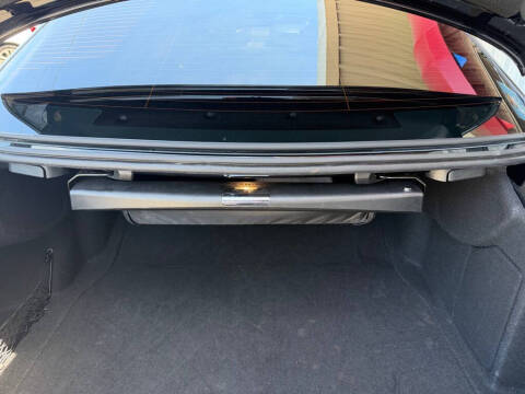 2019 Mercedes-Benz E-Class E 300