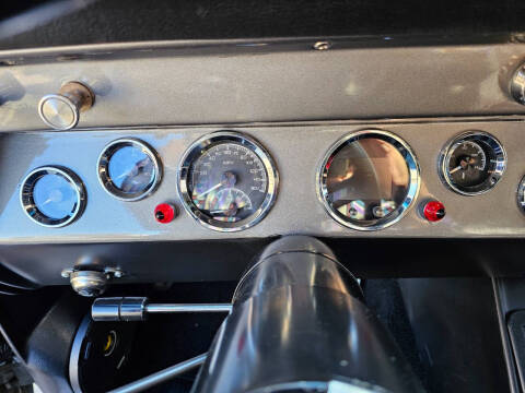 1966 Chevrolet Chevelle