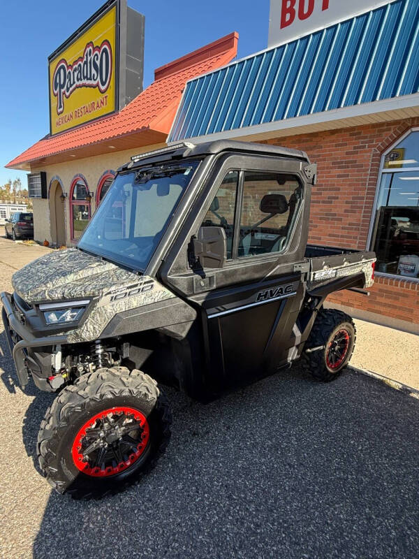 2024 Aodes Workcross