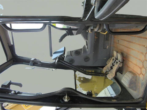 2021 Caterpillar 309CR