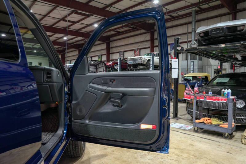 1999 GMC Sierra 2500 SLE