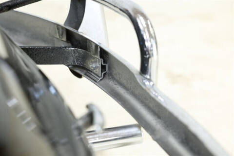 1964 Volkswagen Beetle