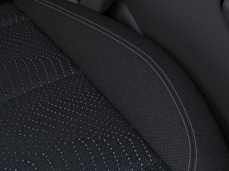 2026 Chevrolet Equinox EV LT 1