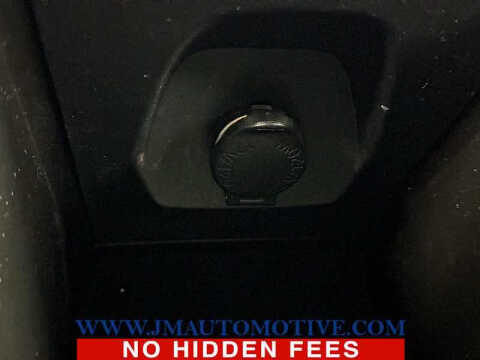 2024 Toyota Venza Nightshade Edition