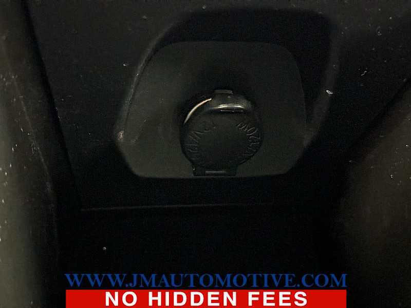 2024 Toyota Venza Nightshade Edition