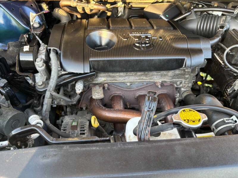 2012 Toyota Highlander