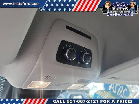 2024 Ford Transit 350 HD XLT