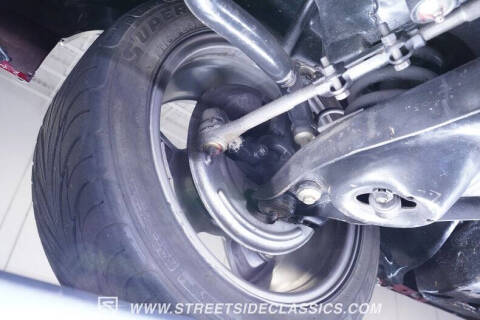 1966 Chevrolet El Camino