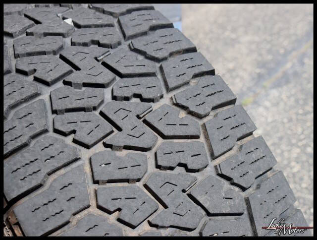 2015 GMC Sierra 2500HD