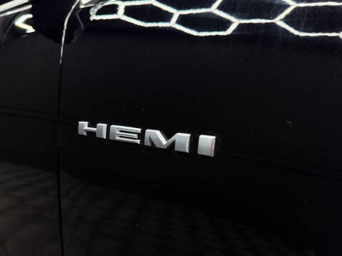 2022 Dodge Durango R/T Plus