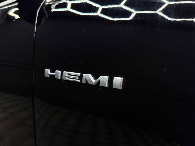 2022 Dodge Durango R/T Plus