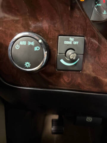 2011 GMC Savana 2500