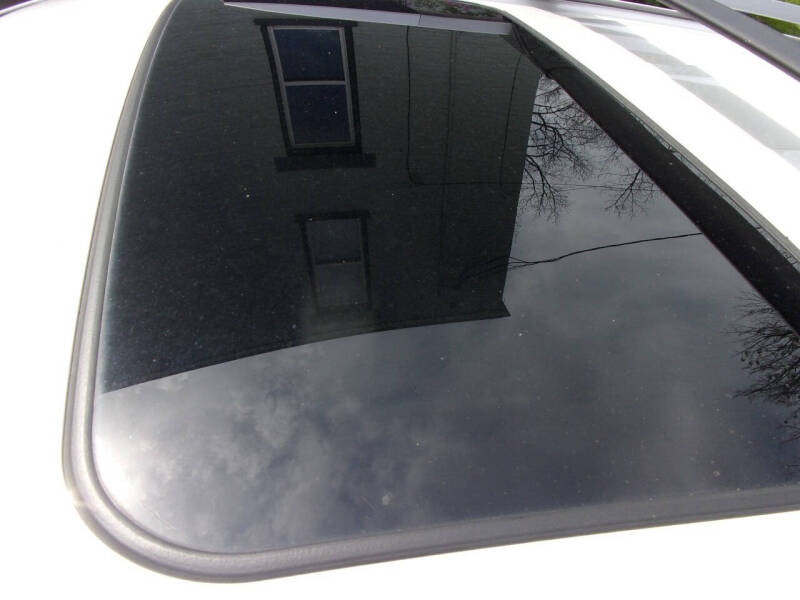 Image 5 of 2013 Toyota RAV4 Limited
