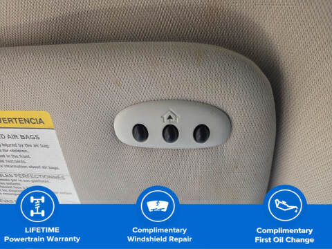 2021 Ford Edge ST-Line