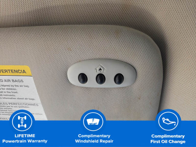 2021 Ford Edge ST-Line