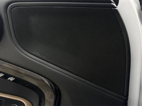 2017 MINI Countryman Cooper S