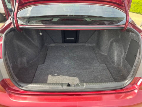 2005 Honda Accord EX