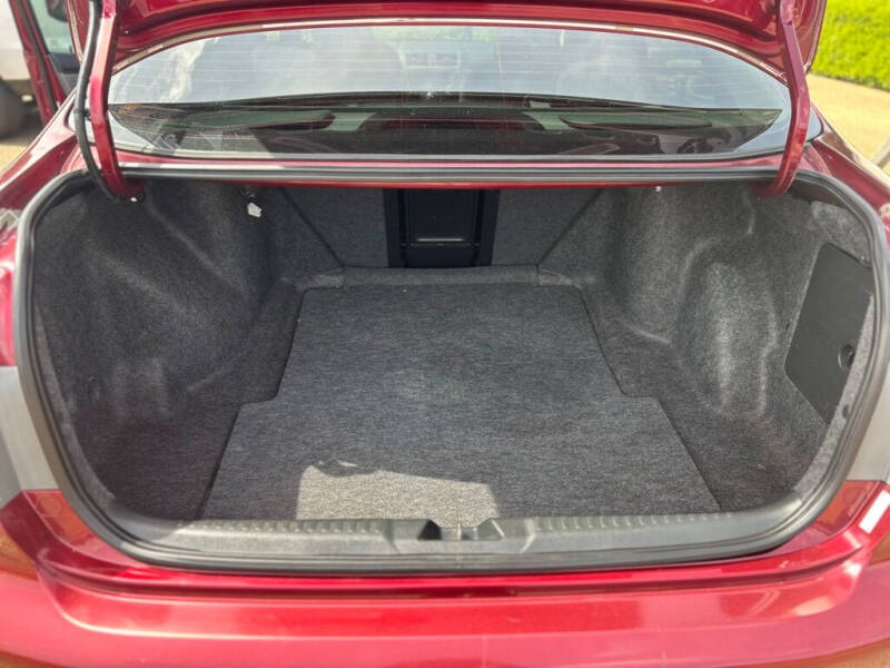 2005 Honda Accord EX