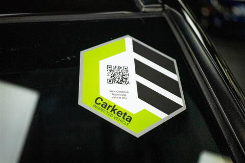 2020 Honda Passport Touring