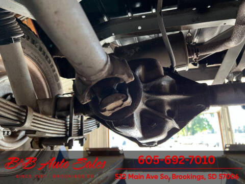 1970 Toyota Land Cruiser