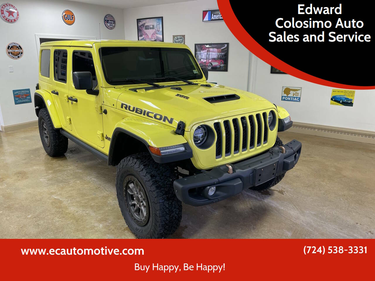 Grille Kit | JEEP WRANGLER MOAB 4 DR 2019 Grille Kit | JEEP WRANGLER MOAB 4 DR 2019