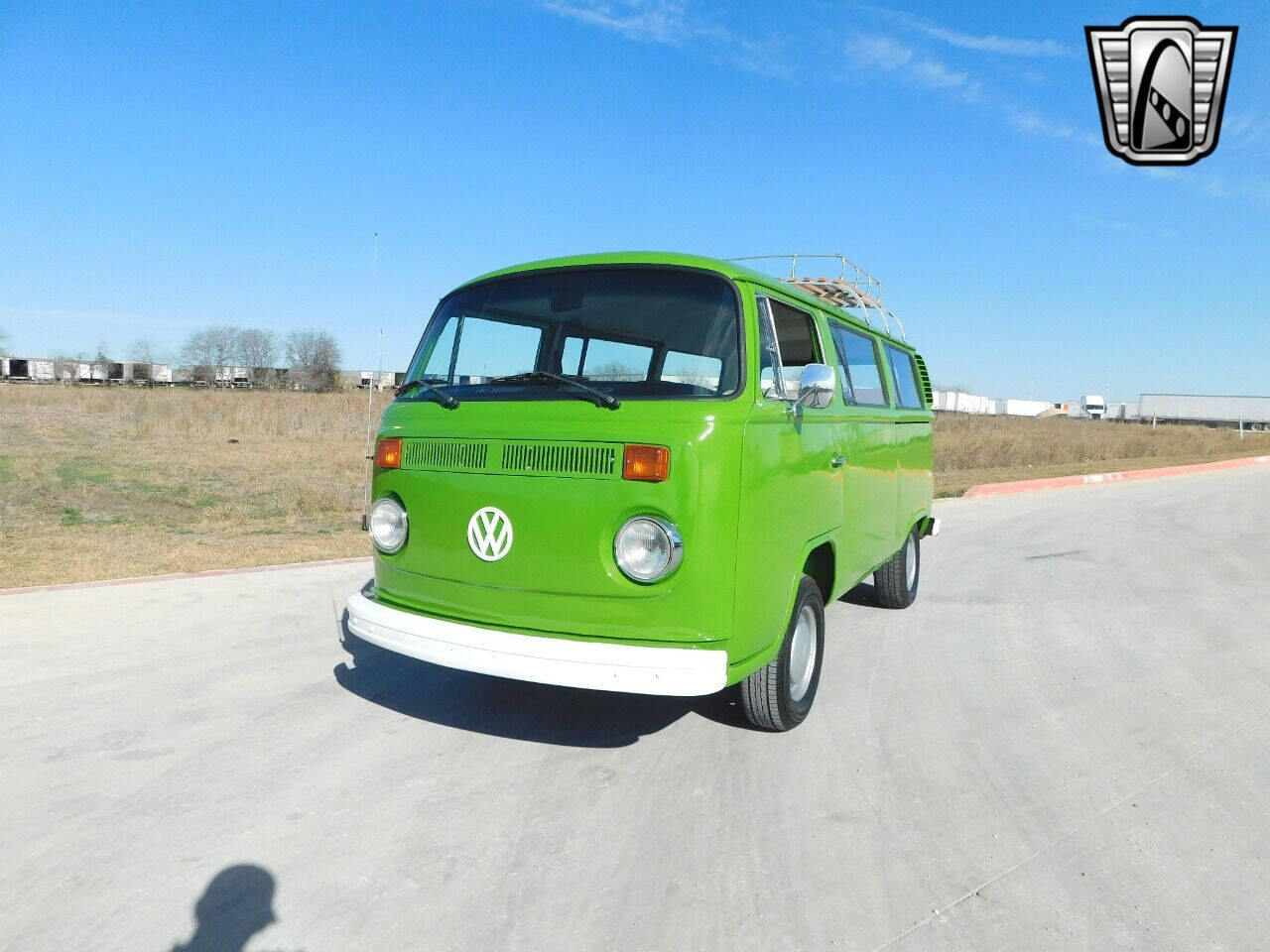 New Vw Bus Price | ppgbbe.intranet.biologia.ufrj.br