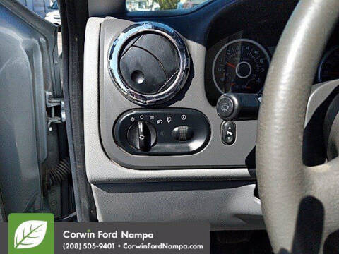 2006 Ford Expedition XLT