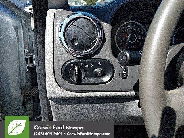 2006 Ford Expedition XLT