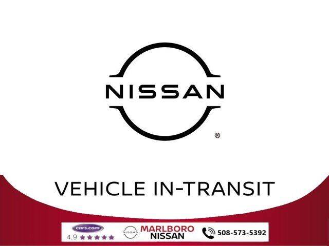 2022 Nissan Sentra for sale in Marlborough, MA