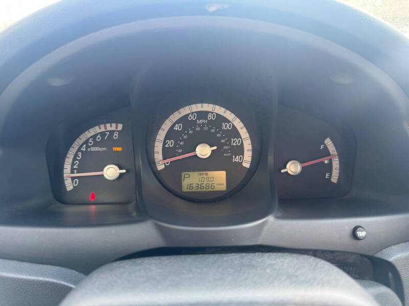 2009 Kia Sportage EX