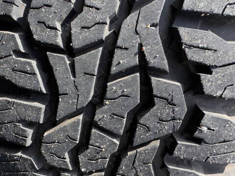 2011 GMC Sierra 1500 SLE