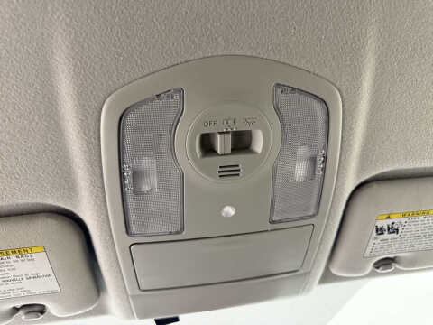 2015 Toyota Prius Three