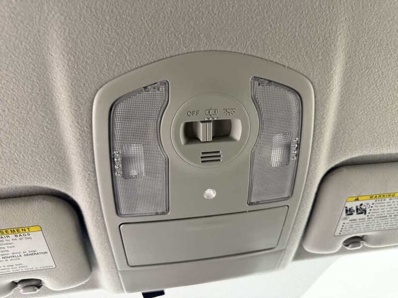 2015 Toyota Prius Three