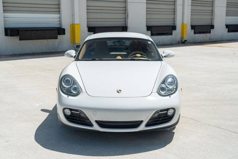 Click to enlarge