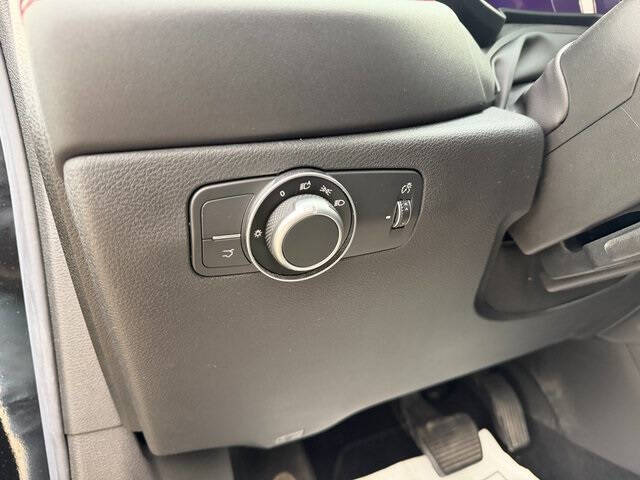 2024 Dodge Hornet GT Plus