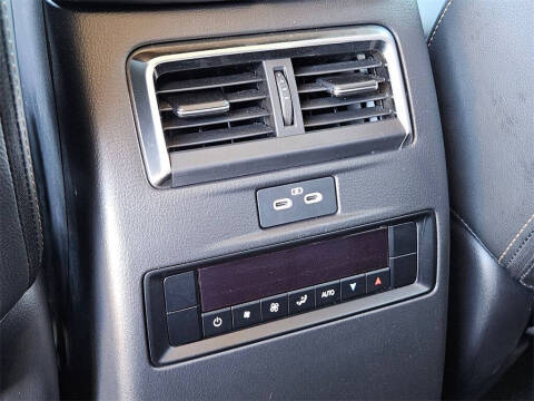 2024 Mazda CX-90 3.3 Turbo Preferred