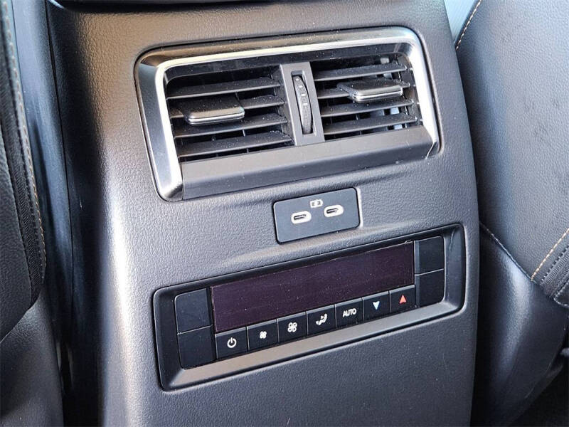 2024 Mazda CX-90 3.3 Turbo Preferred