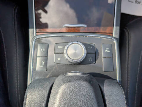 2014 Mercedes-Benz E-Class E 350