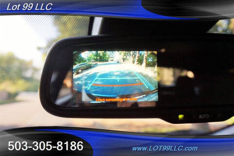 2018 Toyota C-HR XLE Premium