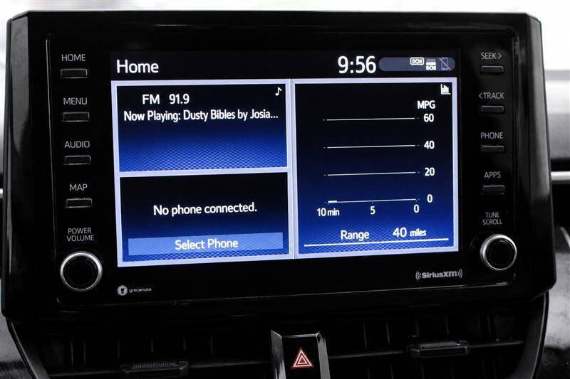 Click to enlarge