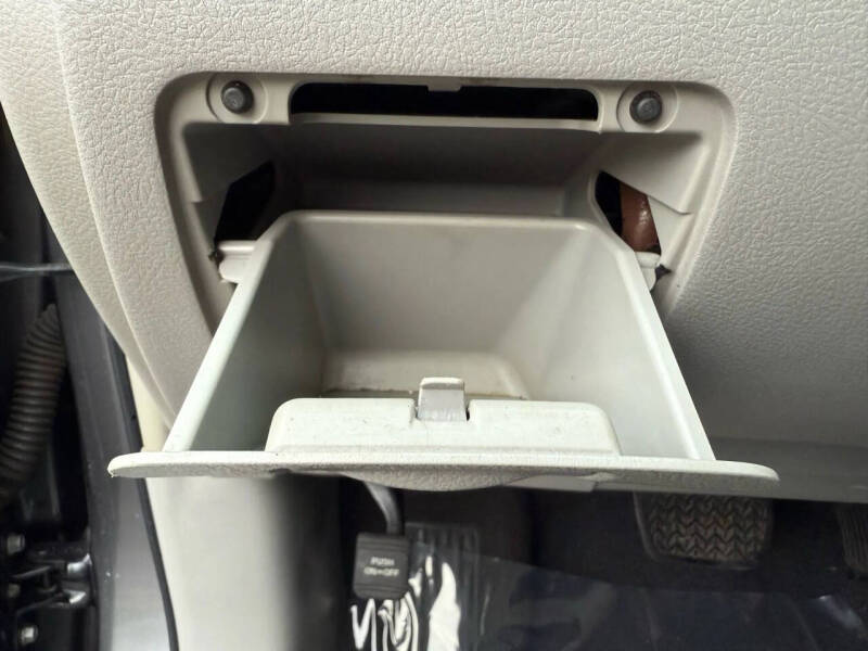 2012 Toyota Highlander