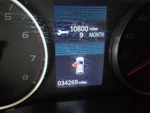 2024 Mitsubishi Eclipse Cross