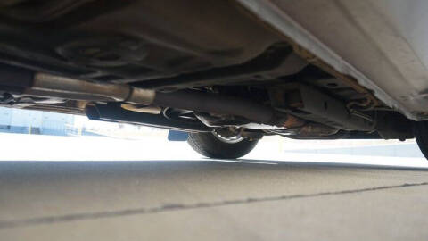 1980 Pontiac Firebird