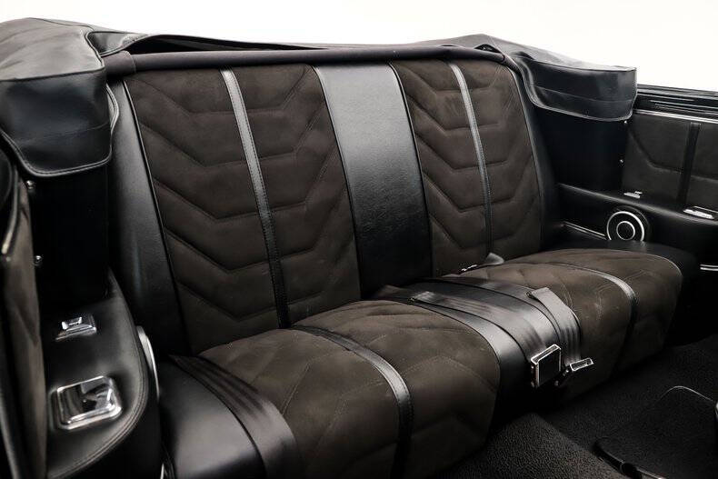 1964 Chevrolet Chevelle