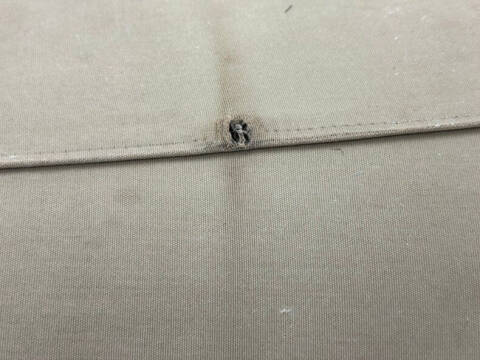 1999 Chevrolet Camaro