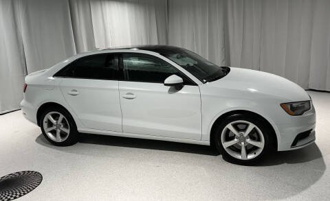 Cars For Sale in Manheim, PA - Manheim Used Car Factory