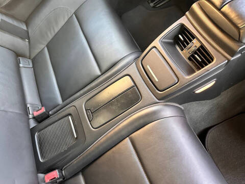 2008 BMW M3