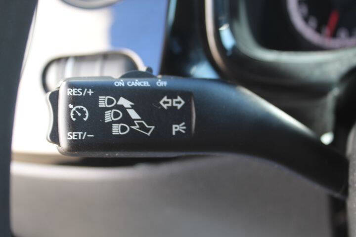 2016 Volkswagen Beetle