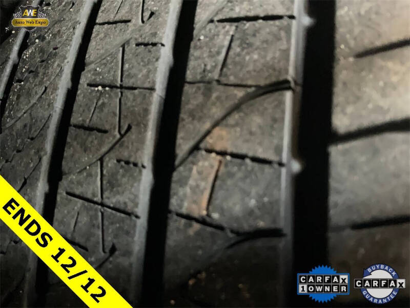 2024 Volvo S60 B5 Core Dark Theme