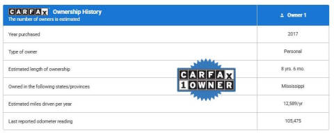 2017 Volkswagen Beetle